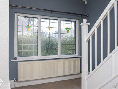 Picture 28